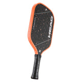 HEAD Radical TOUR15 2026 Pickleball Paddle