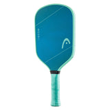 HEAD Boom XCEED 2026 Pickleball Paddle