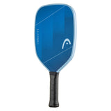 HEAD Gravity XCEED 2026 Pickleball Paddle