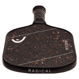 HEAD Radical PRO EX15 2026 Pickleball Paddle