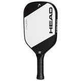 HEAD Flash SUPRM 2026 Pickleball Paddle