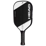 HEAD Flash SUPRM 2026 Pickleball Paddle