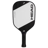 HEAD Flash SUPRM 2026 Pickleball Paddle