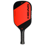HEAD Flash CORE 2026 Pickleball Paddle