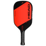 HEAD Flash CORE 2026 Pickleball Paddle