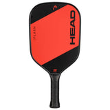 HEAD Flash CORE 2026 Pickleball Paddle