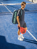 Tour Padel Bag L GEOR