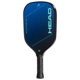 HEAD Kickstarter Pickleball Paddle (blue)