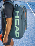 Tour Padel Bag L GEOR