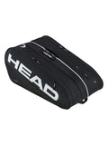 Tour Racquet Bag XL BK