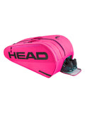 Tour Racquet Bag L PINK