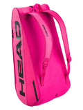 Tour Racquet Bag L PINK