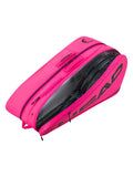 Tour Racquet Bag L PINK