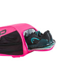 Tour Backpack 25L PINK