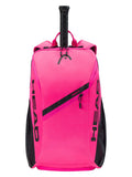 Tour Backpack 25L PINK