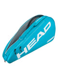 Tour Racquet Bag S BLUE