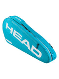 Tour Racquet Bag S BLUE