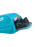 Tour Backpack 25L BLUE