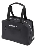 Tour Tote Bag 22L BK