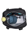 Tour Tote Bag 22L BK
