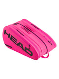 Tour Padel Bag L PINK