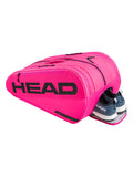 Tour Padel Bag L PINK