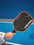 HEAD Radical TOUR15 2026 Pickleball Paddle