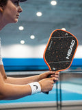 HEAD Radical TOUR EX15 2026 Pickleball Paddle