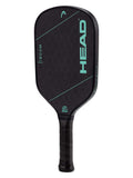 HEAD Boom PRO EX15 2026 Pickleball Paddle