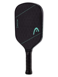 HEAD Boom PRO EX15 2026 Pickleball Paddle