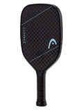 HEAD Gravity PRO EX15 2026 Pickleball Paddle