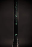 HEAD Boom PRO EX15 2026 Pickleball Paddle