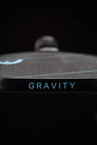 HEAD Gravity PRO EX15 2026 Pickleball Paddle