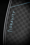 HEAD Gravity PRO EX15 2026 Pickleball Paddle