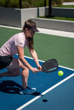 HEAD Gravity PRO EX15 2026 Pickleball Paddle