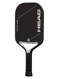 HEAD Project FLEX 2026 Pickleball Paddle