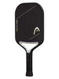 HEAD Project FLEX 2026 Pickleball Paddle
