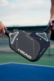HEAD Project FLEX 2026 Pickleball Paddle