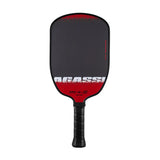 JOOLA Agassi Edge 16mm Pickleball Paddle