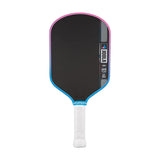 JOOLA Ben Johns Hyperion Pro IV 14mm Pickleball Paddle - Guava Rush