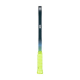 JOOLA Perseus Heat Vision 16mm Pickleball Paddle - Surge Green
