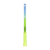 JOOLA Perseus Heat Vision 16mm Pickleball Paddle - Surge Green