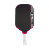 JOOLA Tyson McGuffin Magnus Pro IV 14mm Pickleball Paddle - Guava Rush