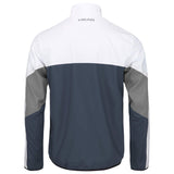 HEAD CLUB 22 JACKET - MENS