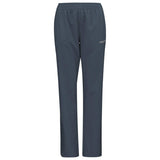 CLUB PANTS WOMEN - NAVY