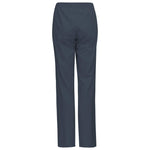 CLUB PANTS WOMEN - NAVY