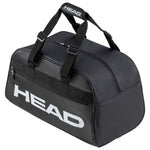 HEAD TOUR COURT BAG 40L BKWH