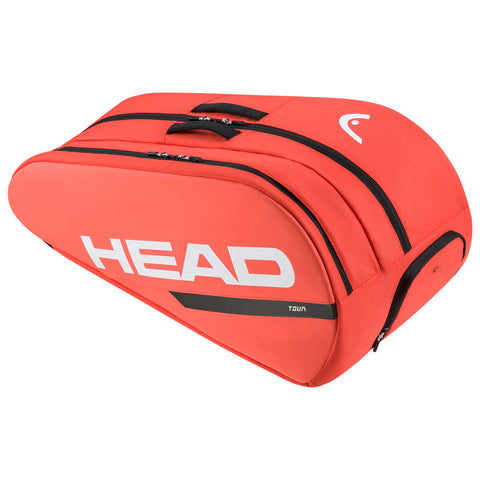 Tour Racquet Bag