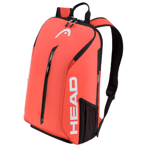 TOUR BACKPACK 25L FO