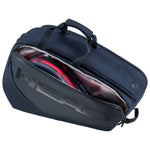 PRO PADEL BAG L NV